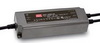 NPF-120D-BE
