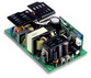 RPS-300-C