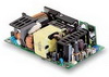 RPS-400-C