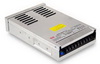 ERPF-400