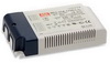 IDLC-65