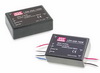 EPP-200