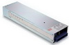 EPP-200