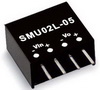 SMU02