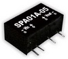SPA01