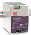 TDR-480